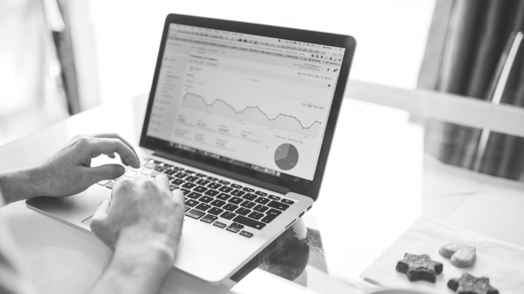 Hidden Similarities Between B2B and B2C&nbsp;Marketing