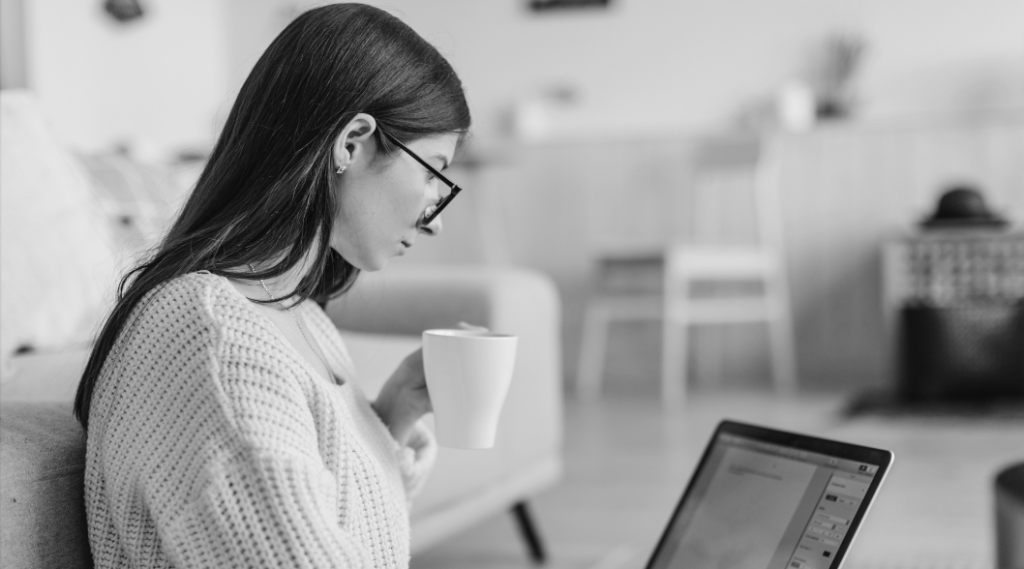 Streamlining Content Creation With AI: A&nbsp;Guide